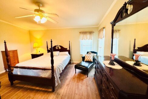 1603 Champion - sp24