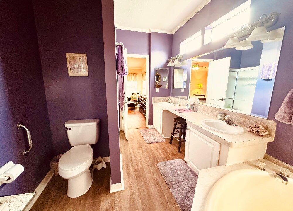 1603 Champion - sp26