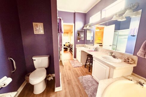 1603 Champion - sp26