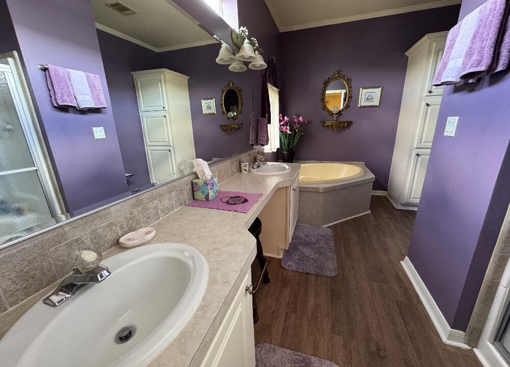 1603 Champion - sp27