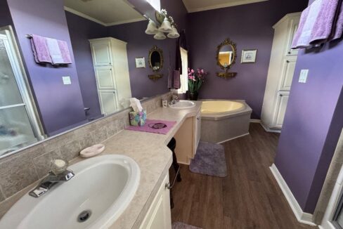 1603 Champion - sp27