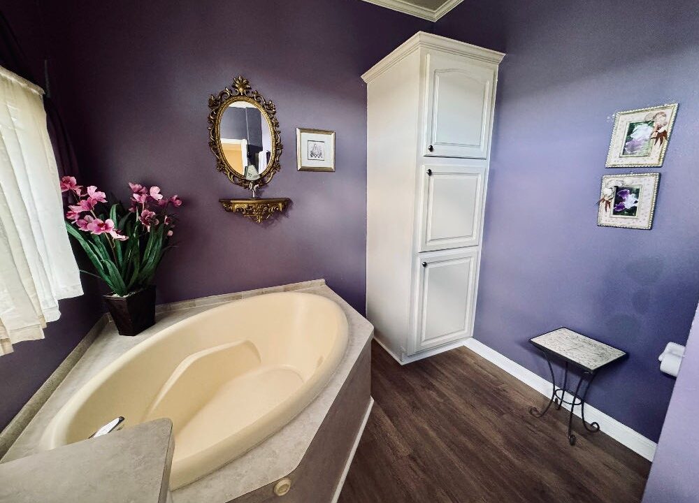 1603 Champion - sp28