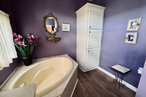 1603 Champion - sp28