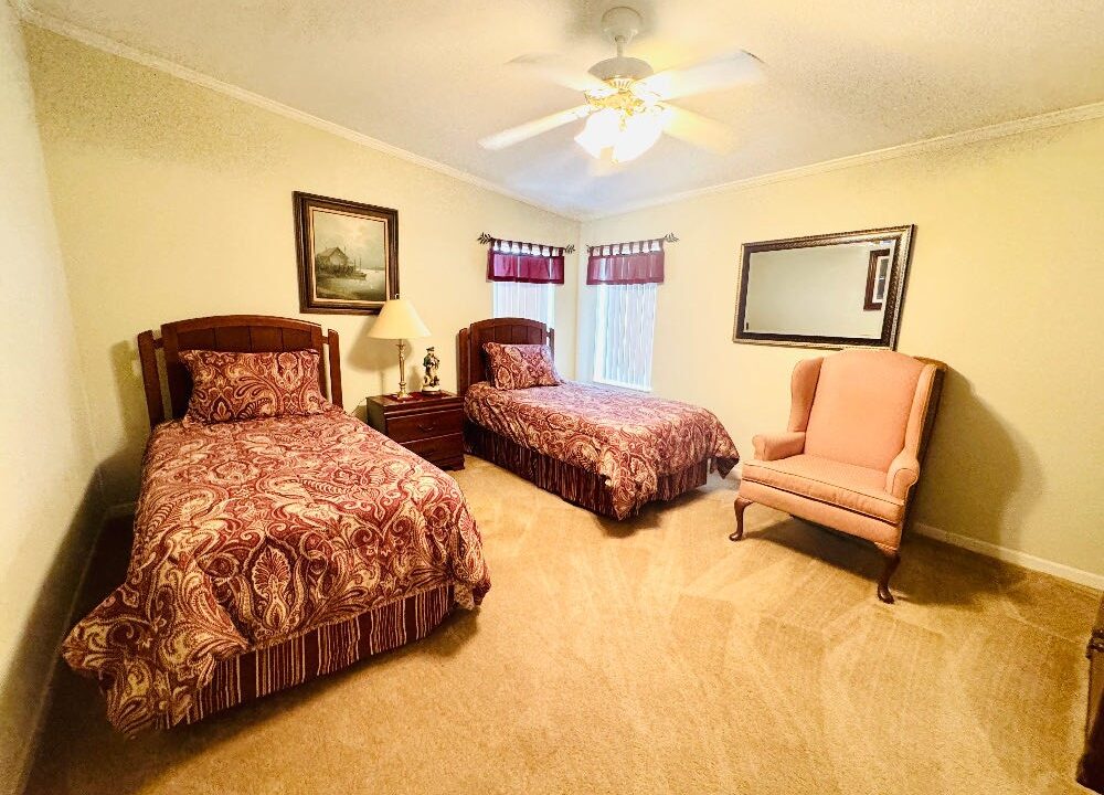 1603 Champion - sp29