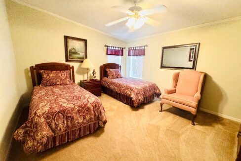 1603 Champion - sp29