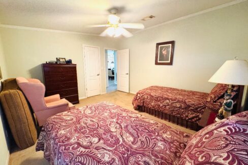 1603 Champion - sp30