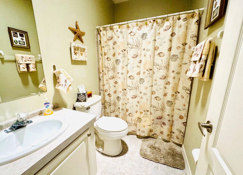 1603 Champion - sp31