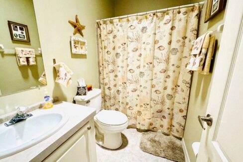 1603 Champion - sp31