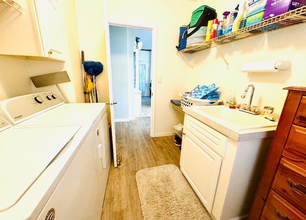 1603 Champion - sp32