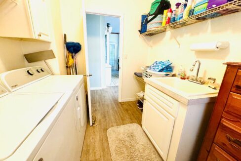 1603 Champion - sp32