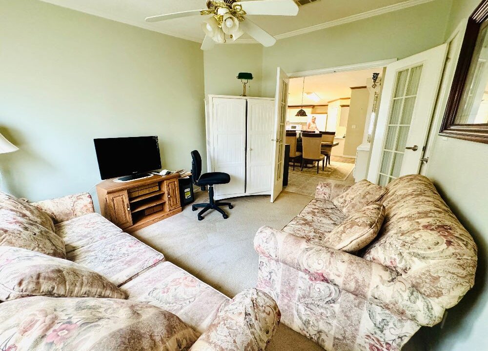 1603 Champion - sp33