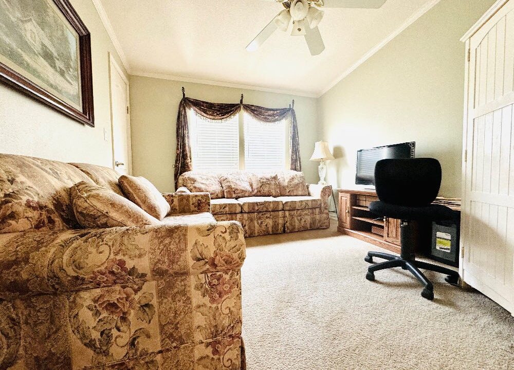 1603 Champion - sp34