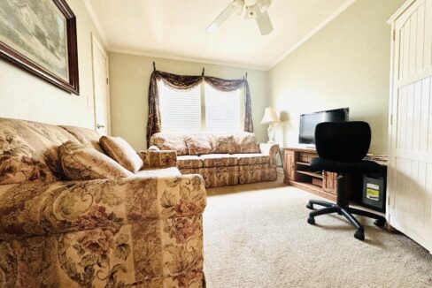 1603 Champion - sp34