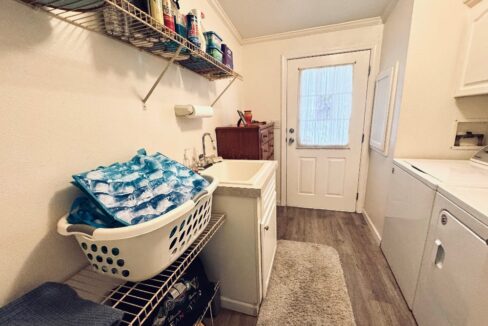 1603 Champion - sp35