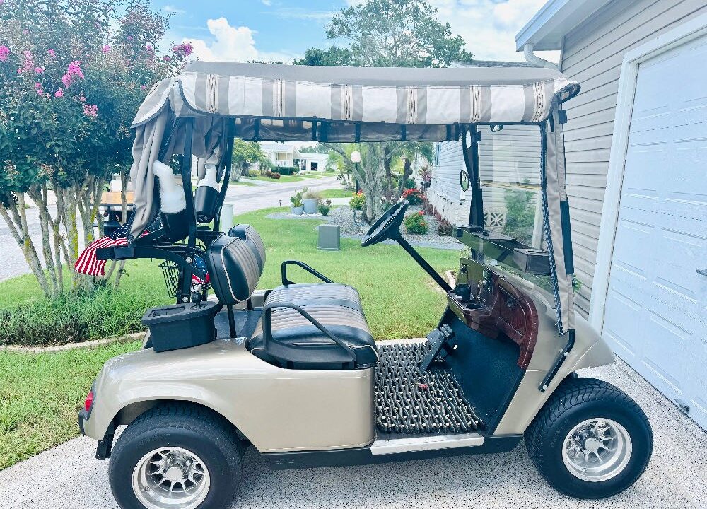 1603 Champion - sp36