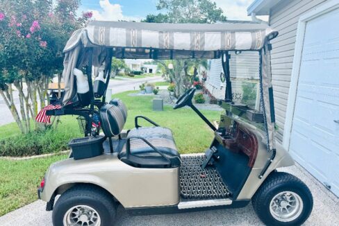 1603 Champion - sp36