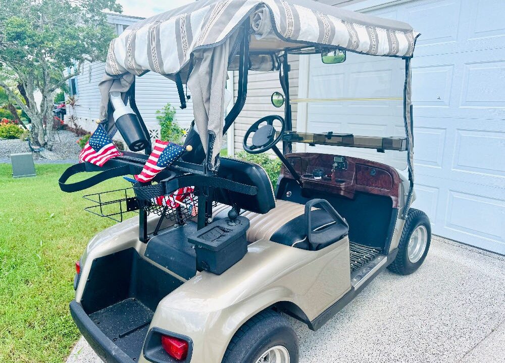 1603 Champion - sp37