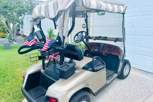 1603 Champion - sp37