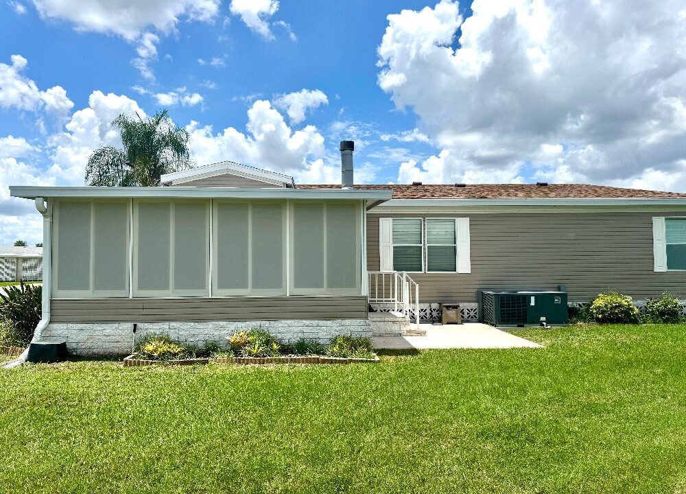 1603 Champion - sp38