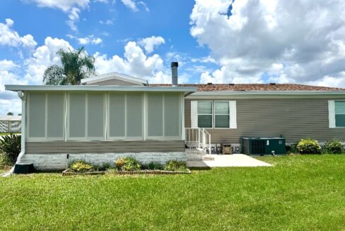 1603 Champion - sp38