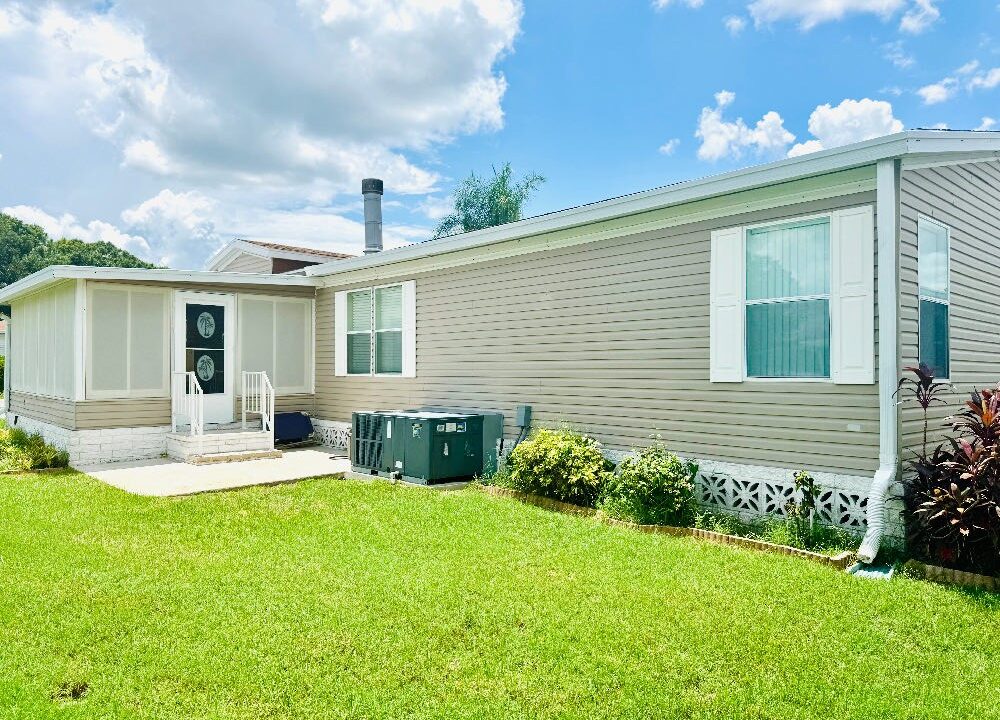 1603 Champion - sp39