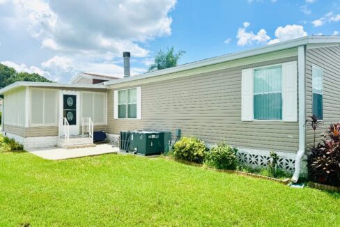 1603 Champion - sp39