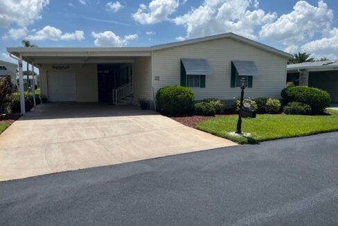 1912 Hazeltine Way - sp01