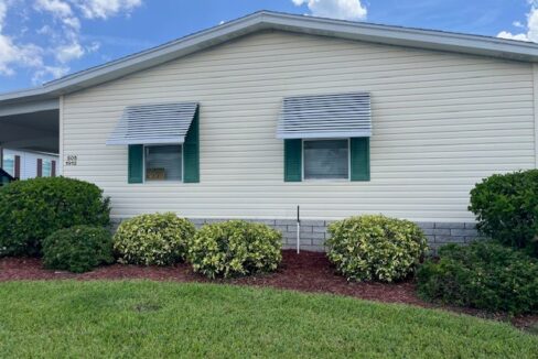 1912 Hazeltine Way - sp02