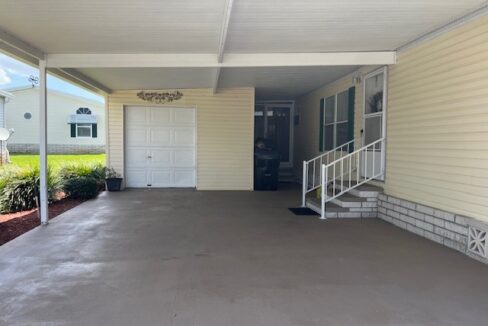 1912 Hazeltine Way - sp03