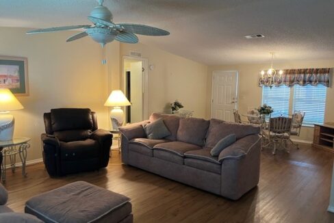 1912 Hazeltine Way - sp04