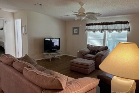 1912 Hazeltine Way - sp05