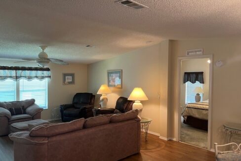 1912 Hazeltine Way - sp06