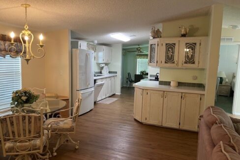 1912 Hazeltine Way - sp08