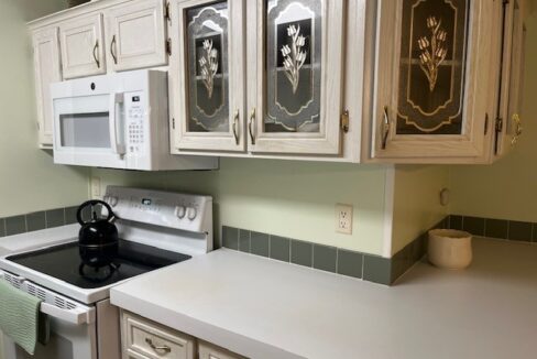 1912 Hazeltine Way - sp10