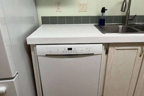 1912 Hazeltine Way - sp11