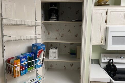 1912 Hazeltine Way - sp12