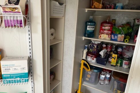 1912 Hazeltine Way - sp13