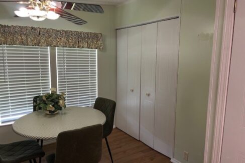 1912 Hazeltine Way - sp14