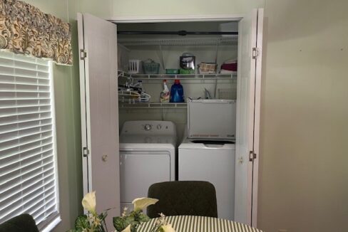 1912 Hazeltine Way - sp15