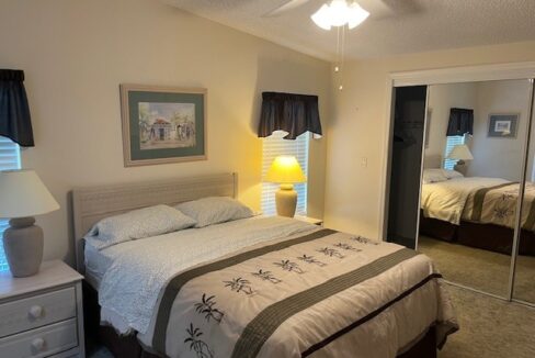 1912 Hazeltine Way - sp17