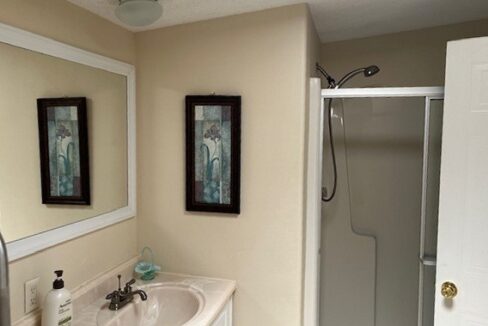 1912 Hazeltine Way - sp22