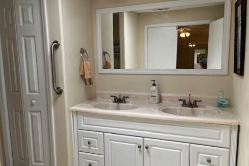 1912 Hazeltine Way - sp23