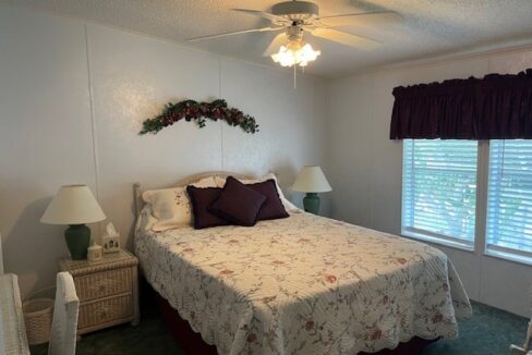 1912 Hazeltine Way - sp26