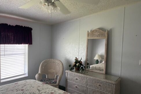 1912 Hazeltine Way - sp27