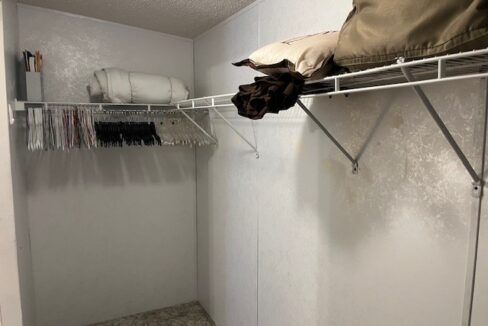 1912 Hazeltine Way - sp28