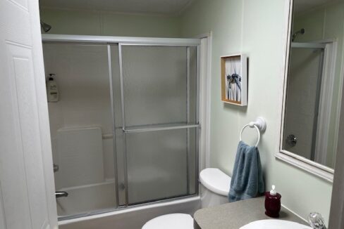 1912 Hazeltine Way - sp29