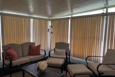 1912 Hazeltine Way - sp30