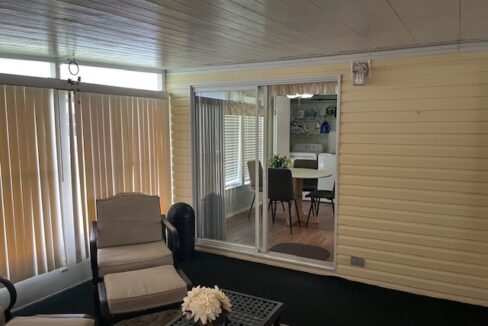 1912 Hazeltine Way - sp31