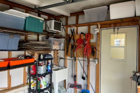 1912 Hazeltine Way - sp32