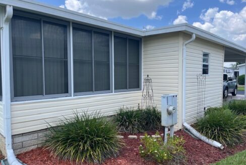 1912 Hazeltine Way - sp34